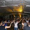 Orio latindisco 024